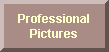 Professional Pictures