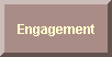 Engagement